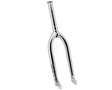 Image 1 for Colony Guardian Fork (Chrome) (25mm Offset)