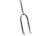 Image 1 for Colony Guardian Fork (Chrome) (25mm Offset)