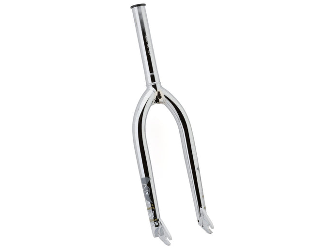 Image 1 for Colony Guardian Fork (Chrome) (25mm Offset)