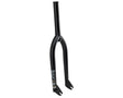 Colony Guardian Fork (ED Black) (30mm Offset)