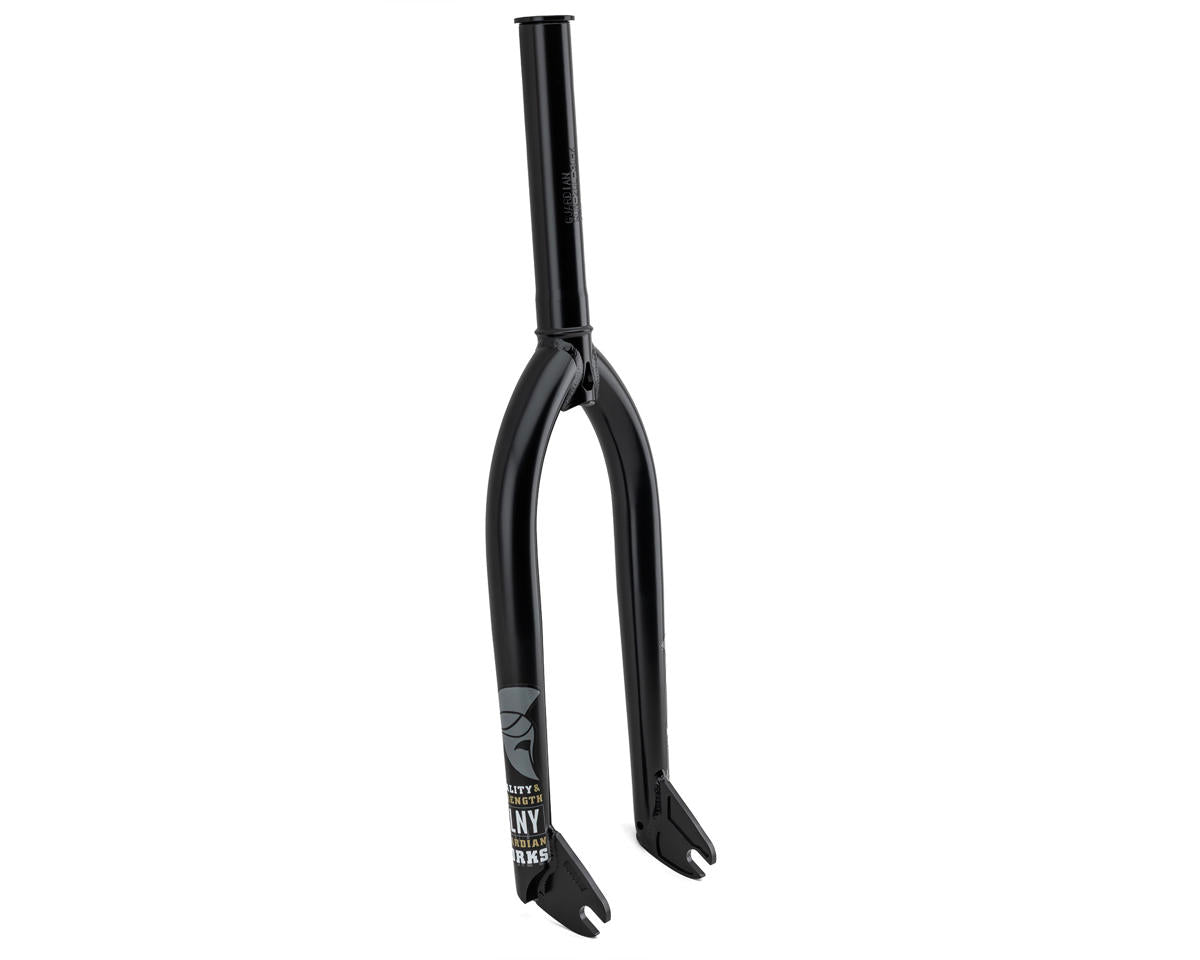 Colony Guardian Fork (ED Black) (30mm Offset)