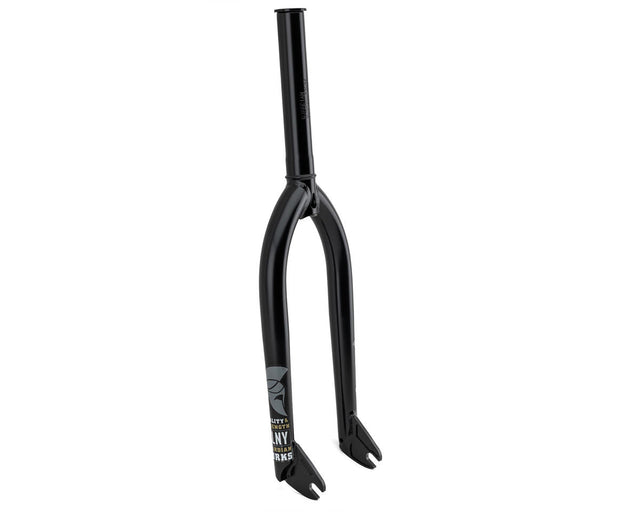 Colony Guardian Fork (ED Black) (30mm Offset)