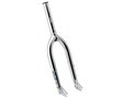 Colony Guardian Fork (Chrome) (30mm Offset)