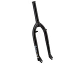Image 1 for Colony Guardian U-Brake Fork (ED Black) (25mm Offset)