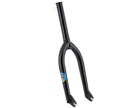Image 1 for Colony Sweet Tooth 18" Fork (ED Black) (25mm Offset)