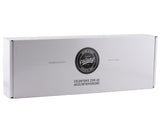 Image 2 for Colony Sweet Tooth 18" Fork (ED Black) (25mm Offset)