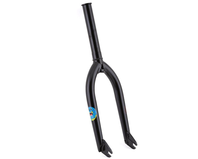Image 1 for Colony Sweet Tooth 18" Fork (ED Black) (25mm Offset)