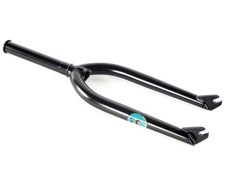 Image 1 for Colony Sweet Tooth Fork (ED Black) (20mm Offset)