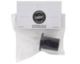 Image 2 for Colony Fork Top Bolt (Black) (24 x 1.5mm)