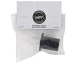 Image 2 for Colony Fork Top Bolt (Black) (24 x 1.5mm)