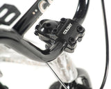 Image 7 for Colony Horizon 12" BMX Bike (11.9" Toptube) (Clear Polished)