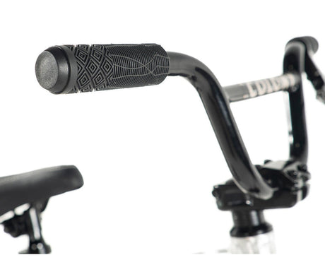 Image 8 for Colony Horizon 12" BMX Bike (11.9" Toptube) (Clear Polished)