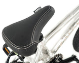Image 10 for Colony Horizon 12" BMX Bike (11.9" Toptube) (Clear Polished)