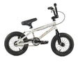 Image 1 for Colony Horizon 12" BMX Bike (11.9" Toptube) (Clear Polished)