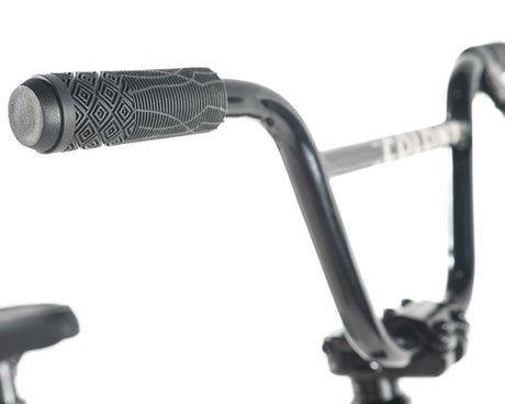 Image 8 for Colony Horizon 14" BMX Bike (13.9" Toptube) (Clear Polished)