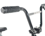Image 8 for Colony Horizon 14" BMX Bike (13.9" Toptube) (Clear Polished)