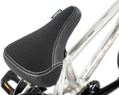 Image 10 for Colony Horizon 14" BMX Bike (13.9" Toptube) (Clear Polished)