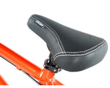 Image 10 for Colony Horizon 14" BMX Bike (13.9" Toptube) (Clear Orange)