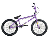 Image 1 for Colony Endeavour 20" Bike (21" Toptube) (Purple People Eater)