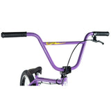 Image 8 for Colony Endeavour 20" Bike (21" Toptube) (Purple People Eater)