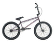 Image 1 for Colony Rico Elite FC 20" BMX Bike (20.6" Toptube) (Clear Lavender)
