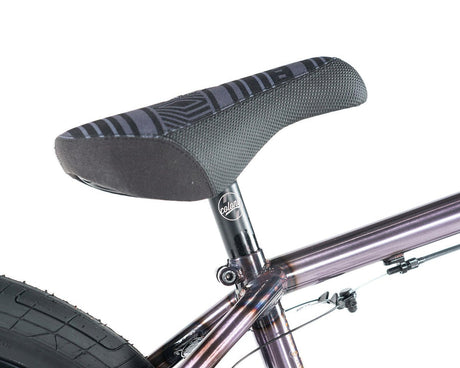 Image 10 for Colony Rico Elite FC 20" BMX Bike (20.6" Toptube) (Clear Lavender)