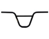 Image 2 for Colony Cadet Bars (ED Black) (7" Rise) (23" Width)