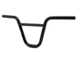 Image 1 for Colony Cadet Bars (ED Black) (7" Rise) (23" Width)