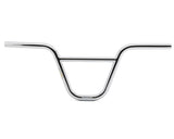 Image 2 for Colony Cadet Bars (Chrome) (7" Rise) (23" Width)