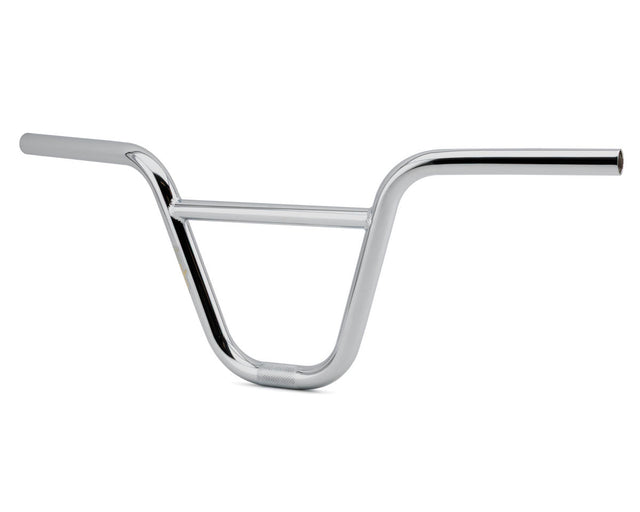 Image 1 for Colony Cadet Bars (Chrome) (7" Rise) (23" Width)