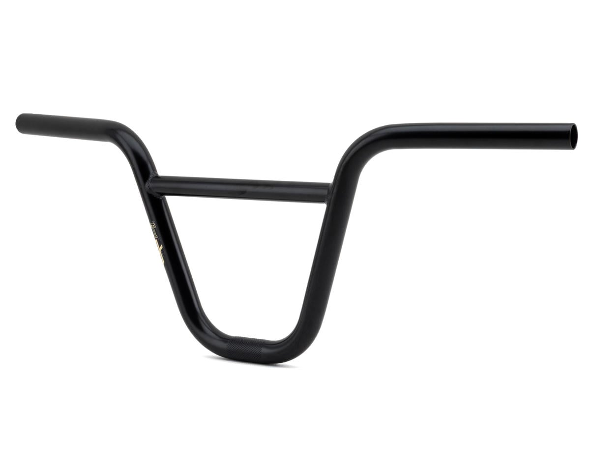Image 1 for Colony Cadet Bars (ED Black) (8" Rise) (25.5" Width)