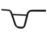 Image 1 for Colony Cadet Bars (ED Black) (8" Rise) (25.5" Width)
