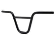 Image 1 for Colony Cadet Bars (ED Black) (8" Rise) (25.5" Width)