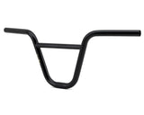 Image 1 for Colony Cadet Bars (ED Black) (8" Rise) (25.5" Width)
