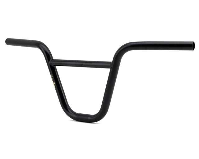 Image 1 for Colony Cadet Bars (ED Black) (8" Rise) (25.5" Width)