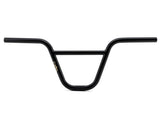 Image 2 for Colony Cadet Bars (ED Black) (8" Rise) (25.5" Width)