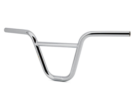 Image 1 for Colony Cadet Bars (Chrome) (8" Rise) (25.5" Width)