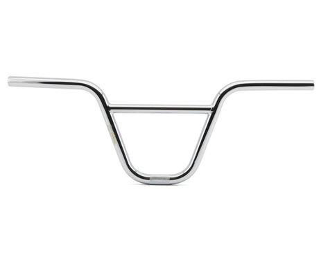 Image 2 for Colony Cadet Bars (Chrome) (8" Rise) (25.5" Width)