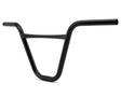Image 1 for Colony Guardian Bars (ED Black) (8.8" Rise) (29" Width)