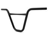 Image 1 for Colony Guardian Bars (ED Black) (8.8" Rise) (29" Width)