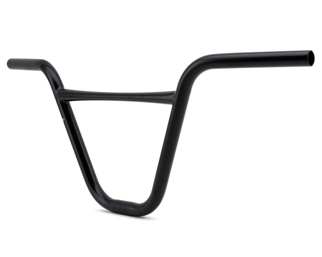 Image 1 for Colony Guardian Bars (ED Black) (8.8" Rise) (29" Width)