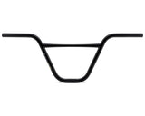 Image 2 for Colony Guardian Bars (ED Black) (8.8" Rise) (29" Width)