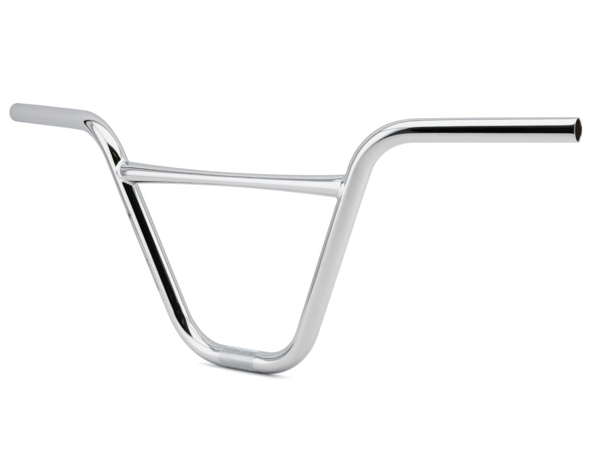 Image 1 for Colony Guardian Bars (Chrome) (8.8" Rise) (29" Width)