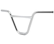 Image 1 for Colony Guardian Bars (Chrome) (8.8" Rise) (29" Width)