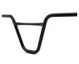 Image 1 for Colony Guardian Bars (ED Black) (9.4" Rise) (29" Width)