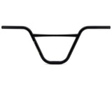 Image 2 for Colony Guardian Bars (ED Black) (9.4" Rise) (29" Width)