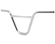 Image 1 for Colony Guardian Bars (Chrome) (9.4" Rise) (29" Width)
