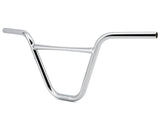Image 1 for Colony Guardian Bars (Chrome) (9.4" Rise) (29" Width)