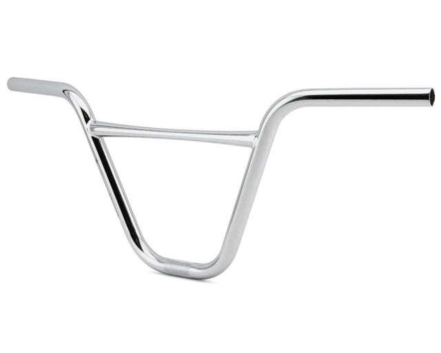 Image 1 for Colony Guardian Bars (Chrome) (9.4" Rise) (29" Width)
