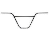 Image 2 for Colony Guardian Bars (Chrome) (9.4" Rise) (29" Width)